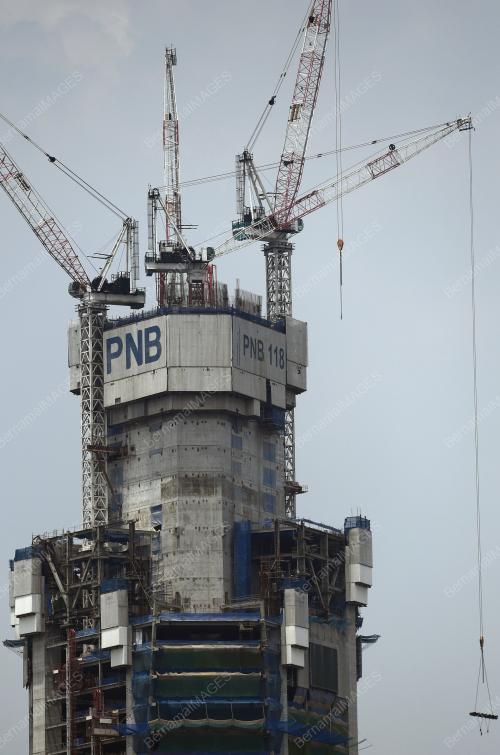 KL14_08032019_MENARA_PNB