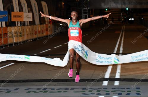 KL14_08042018_MARATHON