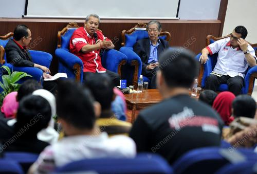 KL14_08052013_FORUM