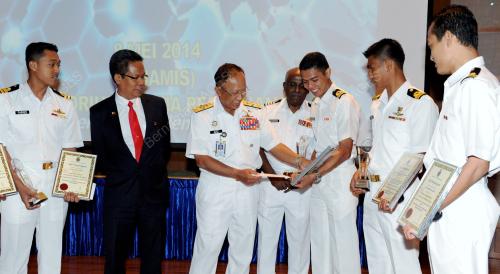 KL14_08052014_ABDUL_TLDM
