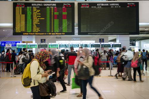KL14_08052018_BALIK_UNDI