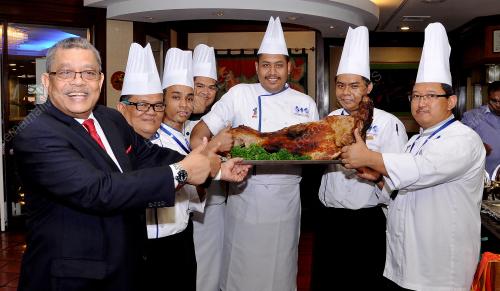KL14_08062015_RAMADHAN_1