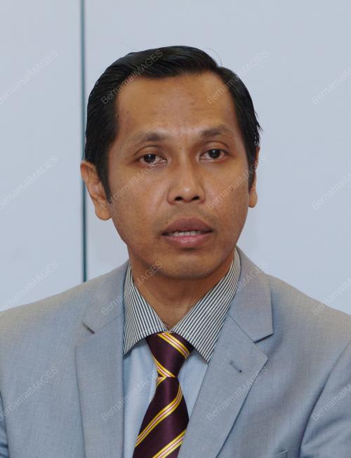 KL14_08062017_NAICO_BN201706066051
