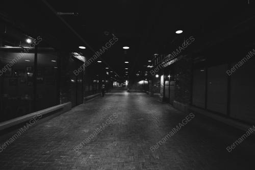 KL14_08062018_DAMANSARA