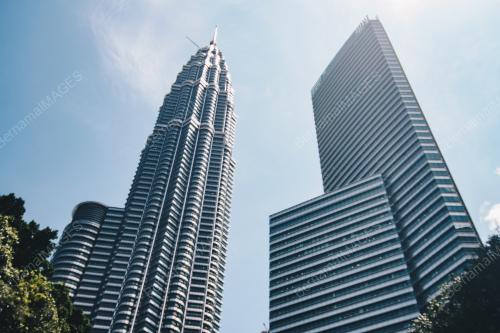 KL14_08062018_KLCC