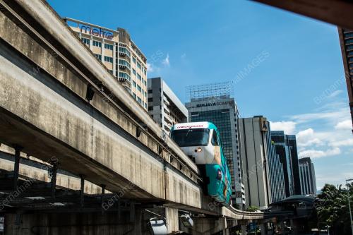 KL14_08062018_KUALA_LUMPUR