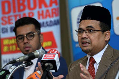 KL14_08062018_ZAKAT