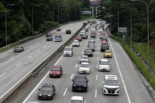 KL14_08062019_GOMBAK_BN201906071558