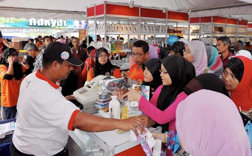 KL14_08072012_GERAI_1M_SIA