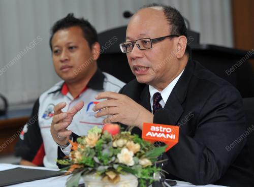 KL14_08072015_ISAP