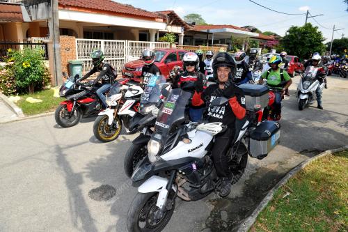 KL14_08072017_JELAJAH_BERNAMA