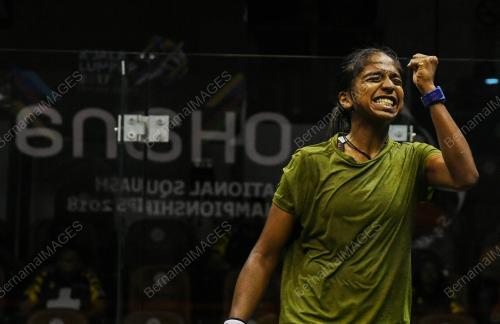 KL14_08072018_FINAL_BN201807032167