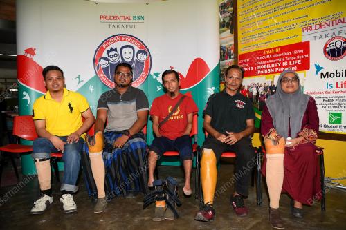 KL14_08072019_KEDIDI_BN201907044134