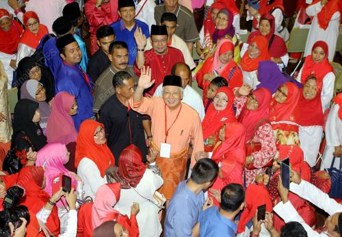 KL14_08082015_UMNO