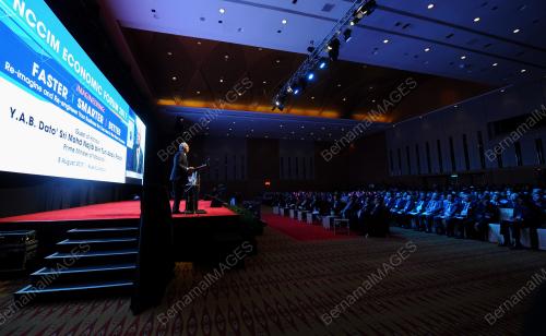 KL14_08082017_NCCIM2