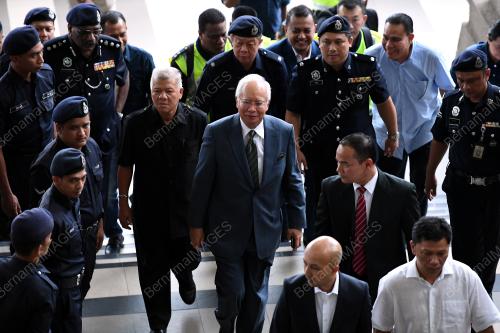 KL14_08082018_NAJIB_BN201808075137