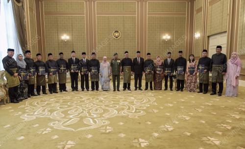 KL14_08082019_HAKIM_BN201908077460