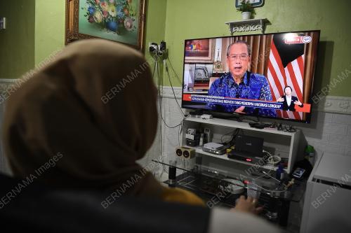 KL14_08082021_PM