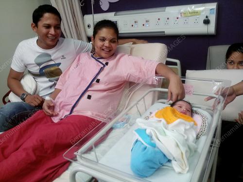 KL14_08092012_SURYANI_BERSALIN