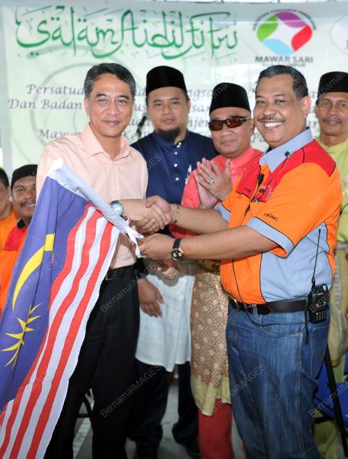 KL14_08092013_MERDEKA