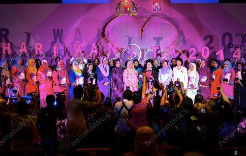 KL14_08092014_WANITA