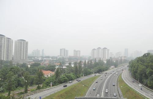 KL14_08092015_KL_JEREBU