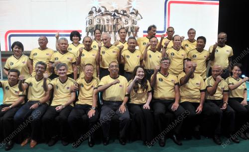 KL14_08092016_HARIMAU_MALAYA