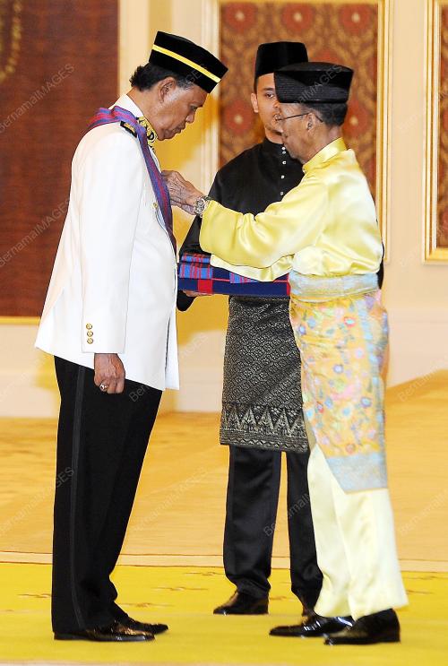 KL14_08092016_PINGAT