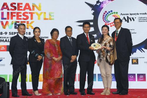 KL14_08092018_SHAHREEN_BN201809077628
