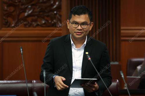 AKMAL NASRULLAH MOHD NASIR