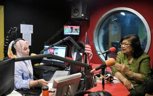 KL14_08102018_RADIO