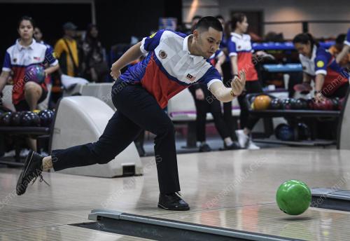 KL14_08102019_TENPIN_BN201910063485