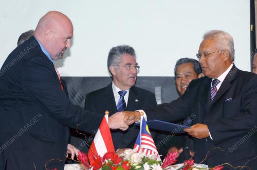 MUHYIDDIN MOHD YASSIN
