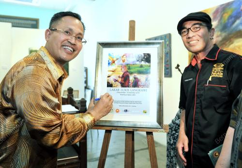 KL14_08112014_APS