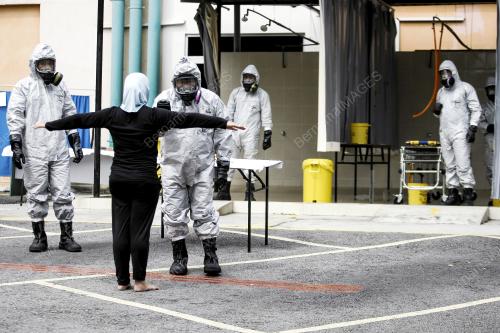 KL14_08112016_NCT_CBRNe