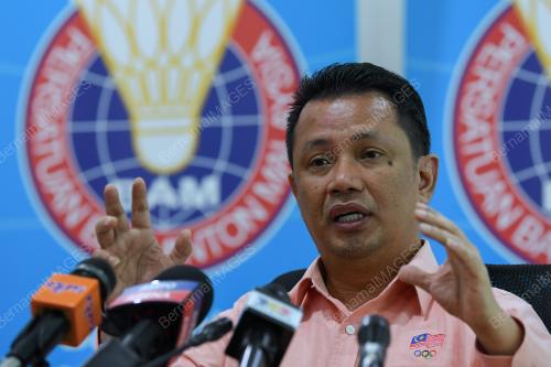 KL14_08112017_BAM_BN201711070690