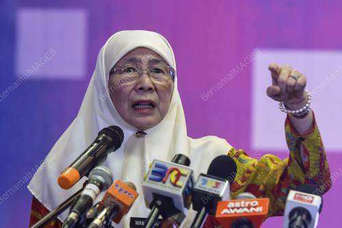 KL14_08112018_TUNAS_BAKTI_BN201811072878