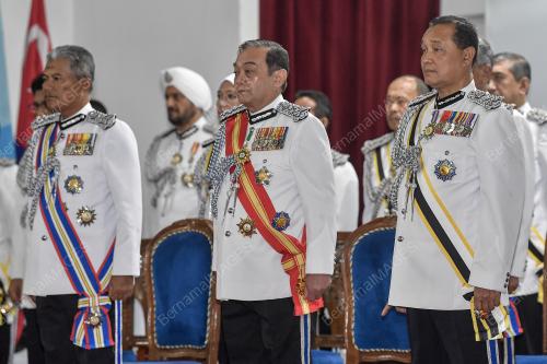 KL14_08112019_POLIS_BN201911076960