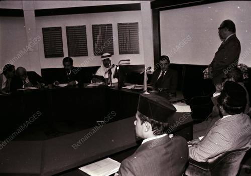 PUTERA ARAB SAUDI