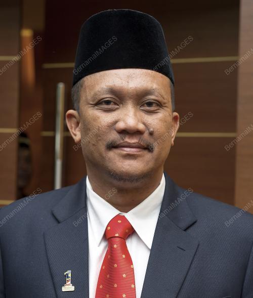 KL14_08122014_PARLIMEN