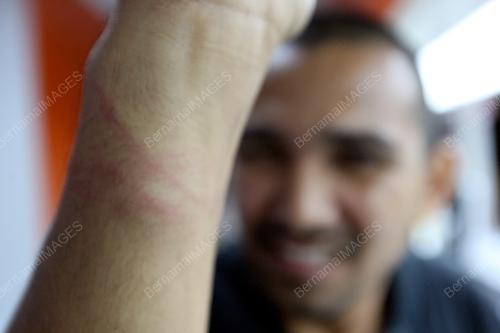 KL14_09012011_KENA_PUKUL
