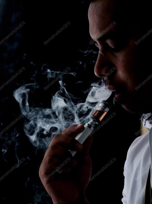 KL14_09012013_ROKOK
