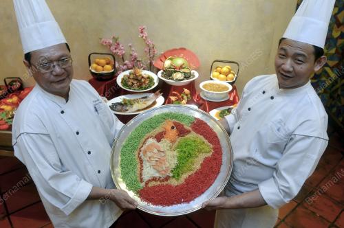 KL14_09012017_YEE_SANG