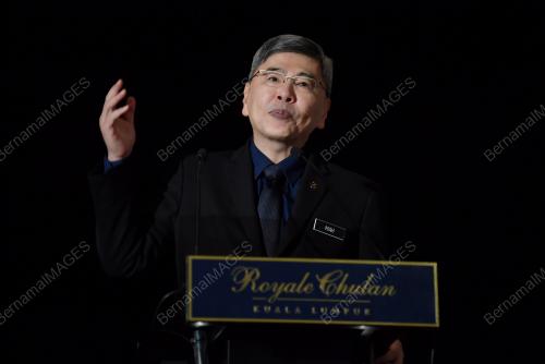 KL14_09012018_MPOC