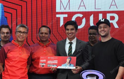 KL14_09012019_MAHERZAIN