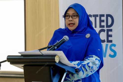 KL14_09012026_BERNAMA