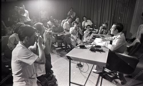 DATUK SERI DR. MAHATHIR MOHAMAD