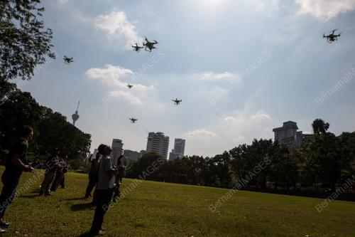 KL14_09022017_DRONE