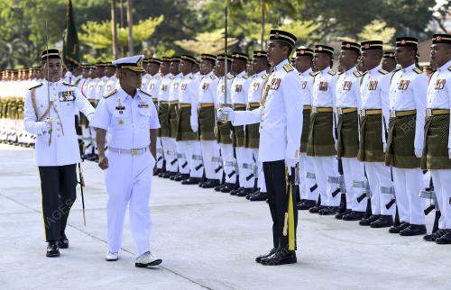 KL14_09022018_TLDM_BN201802088450