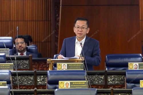KL14_09022026_DEWAN_RAKYAT